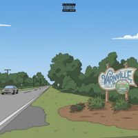 Angel Dust - Man Of My City (Explicit)