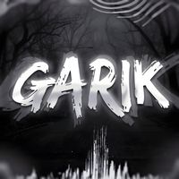 garik - Ночной гул