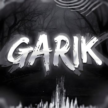 garik - Ночной гул
