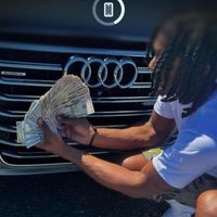 FTC - Na Na Na (Explicit)