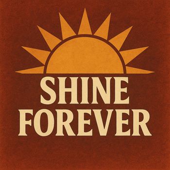 FC - Shine Forever