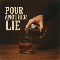 Doc G - Pour Another Lie