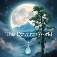 Bhakta - This Dewdrop World