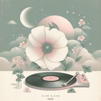 Psycho - Slow Bloom
