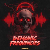 Demon - Demonic Frequencies