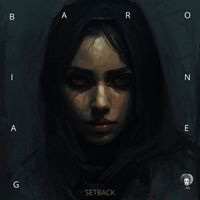 Gai Barone - Setback