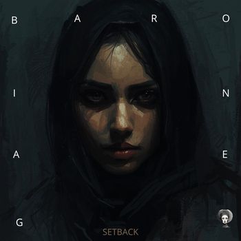 Gai Barone - Setback