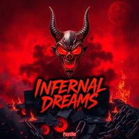 Psycho - Infernal Dreams