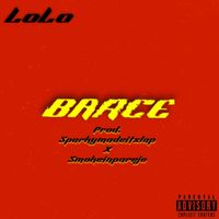 LoLo - Brace (Explicit)