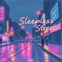 Leo - Sleepless Streets