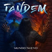 Tandem - Mundo Nuevo