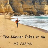 Mr Fabian - The winner takes it all