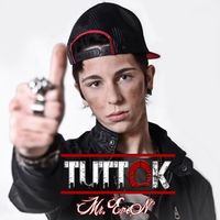 Mr. Even - Tutto Ok