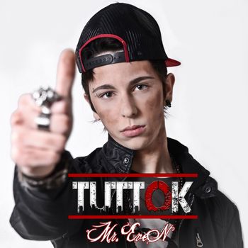 Mr. Even - Tutto Ok