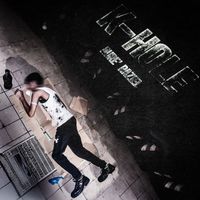 Raziel - K-HOLE (Explicit)