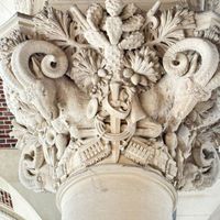 Chris Thompson - Opposite sides