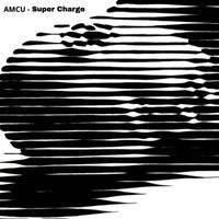 Amcu - Super Charge