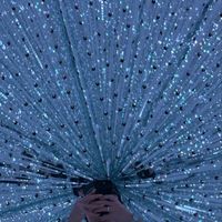 MOJO - Dinner in Ginza!