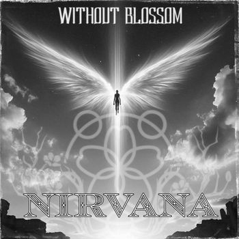 Without Blossom - NIRVANA