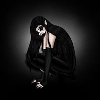 ANJA - RED