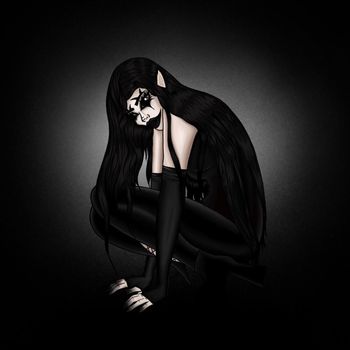 ANJA - RED