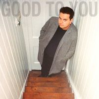 Silvertwin - Good To You