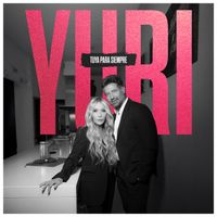 Yuri - Tuya para Siempre