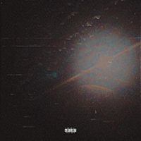 Yari - POP OFF (REMIX) (Explicit)