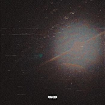 Yari - POP OFF (REMIX) (Explicit)