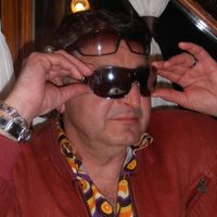 X-COAST - House It Up