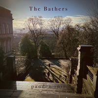 The Bathers - Pandemonia