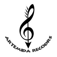 Artemisia - Two Empty Rooms
