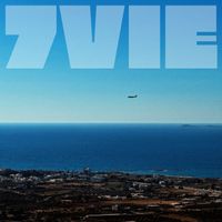 2N - 7VIE