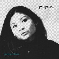 Paquita - Yang Perdana