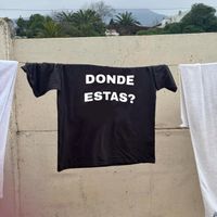 Vian - Donde Estas? (feat. Dobelgvng)