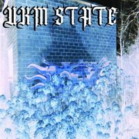Buck - Ukm State (Explicit)