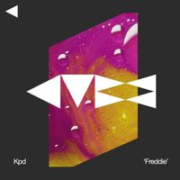 KPD - Freddie