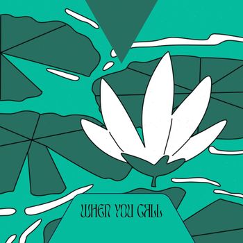 Seth - When You Call (Explicit)