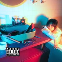 WARIA - HENNESSY (Explicit)