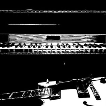 Drone - Return