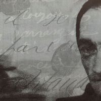 Ajna - New Revelations of being