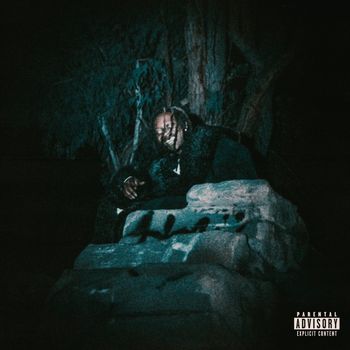 The Act - The Grail (Explicit)