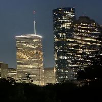 Legend - Almost an Interlude (Explicit)