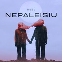 Mode - Nepaleisiu