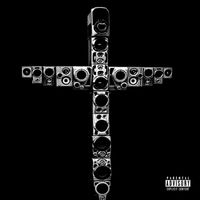 Bacchus - BLOW THE SPEAKERS (Explicit)