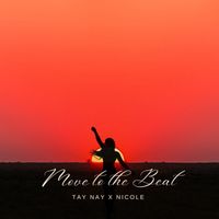 NICOLE - Move to the Beat (Remix)