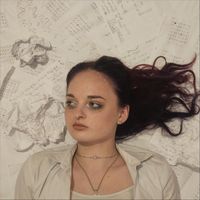 MaLou - Stille (Test für medizinische Studiengänge)