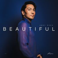 Andy Roda - Beautiful (XXV)