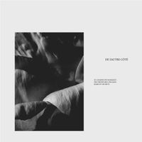 Louise Roam - De l'autre côté
