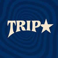 TRIP - TRIP A